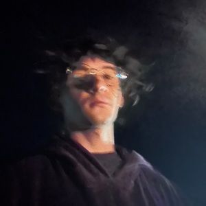 Meet your Posher, Ranen